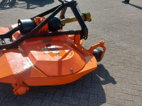 Cirkelmaaier Perfect T200