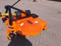 Cirkelmaaier Perfect T200
