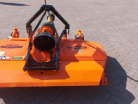 Cirkelmaaier Perfect T200