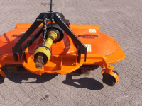 Cirkelmaaier Perfect T200