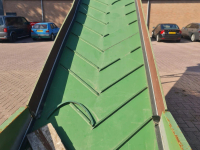 Transportband  ELEVATOR