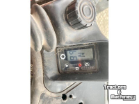 Tractor / Trekker New Holland TM 125RC