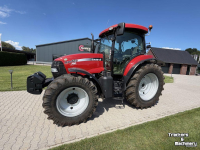 Tractor / Trekker Case-IH IH MXU 125 PRO