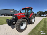 Tractor / Trekker Case-IH IH MXU 125 PRO