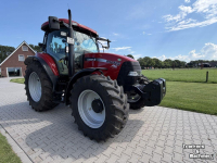 Tractor / Trekker Case-IH IH MXU 125 PRO