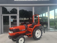 Tractor / Trekker Kubota GL240