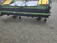 Spitmachine Celli krukas spitter G190/350