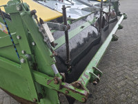 Spitmachine Celli krukas spitter G190/350