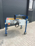Overige inschuurmachines en toebehoren  Thomech RS8010