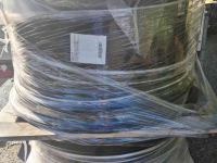 Wielen, Banden, Velgen & Afstandsringen  W15x28 W20x28 W15x38 W23x38 W20x42