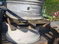 Wielen, Banden, Velgen & Afstandsringen  W15x28 W20x28 W15x38 W23x38 W20x42