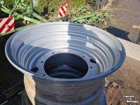 Wielen, Banden, Velgen & Afstandsringen  W15x28 W20x28 W15x38 W23x38 W20x42