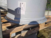 Wielen, Banden, Velgen & Afstandsringen  W15x28 W20x28 W15x38 W23x38 W20x42