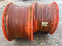 Wielen, Banden, Velgen & Afstandsringen  20x38 wiel, velg, velgen