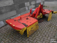 Maaier Niemeyer ro305 fb