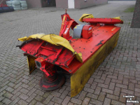 Maaier Niemeyer ro305 fb