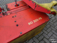 Maaier Niemeyer ro305 fb