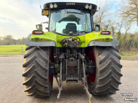 Tractor / Trekker Claas Arion 640 Cebis