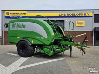 Persen / Balenpers / Pakkenpers McHale Fusion 3 Balenpers