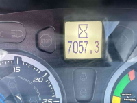 Tractor / Trekker New Holland T7.215 S