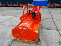 Klepelmaaier Tierre Pantera Rev 300