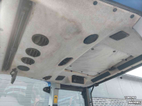 Tractor / Trekker New Holland T5050 met voorlader
