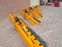 Maaikorf Landreus Grote voorraad maaikorven