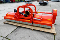 Maaier Tierre Pantera Rev 300