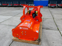 Maaier Tierre Pantera Rev 300