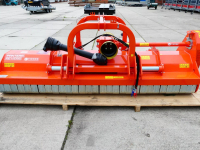 Maaier Tierre Pantera Rev 300