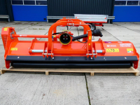 Maaier Tierre Pantera Rev 300