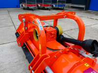Maaier Tierre Pantera Rev 300