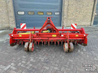 Grondfrees Grimme RT 300 Frees
