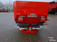 Kunstmeststrooier Kuhn MDS 10.1 Quantron