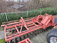 Schijveneg Evers Dülmen 6 meter