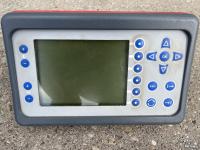 Zaaicombinatie Kverneland i-Drill Pro