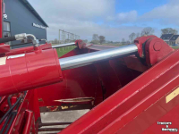 Kuilhapper Strautmann SiloZage 234