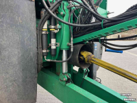 Mestverspreider / Stalmeststrooier Tebbe hs 320