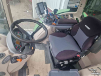 Tractor / Trekker Fendt 718 Profi