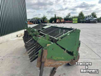 Spitmachine Celli celli 3m krukas spitter
