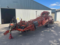 Aardappelrooier Amac E2