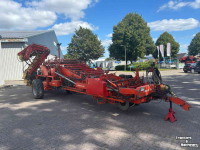 Aardappelrooier Amac E2