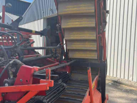Aardappelrooier Amac E2