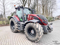 Tractor / Trekker Valtra T174 Active