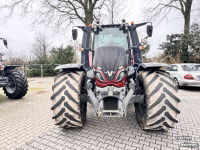 Tractor / Trekker Valtra T174 Active