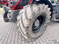 Tractor / Trekker Valtra T174 Active