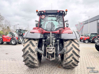 Tractor / Trekker Valtra T174 Active