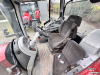 Tractor / Trekker Valtra T174 Active
