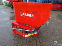 Kunstmeststrooier Kuhn STROOIER RAUCH 10.1 QUANTRON