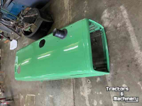 Tractor / Trekker Fendt 303,304,305,306,308,309,310,311,312